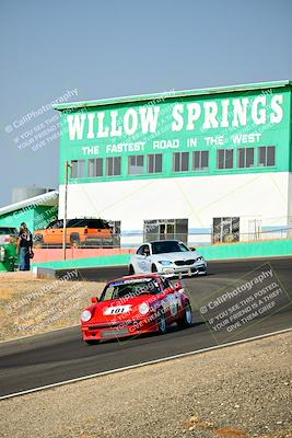 media/Sep-14-2024-PCA San Diego (Sat) [[4f5cf43387]]/Green Group/Session 2 (Turns 4b and 5)/